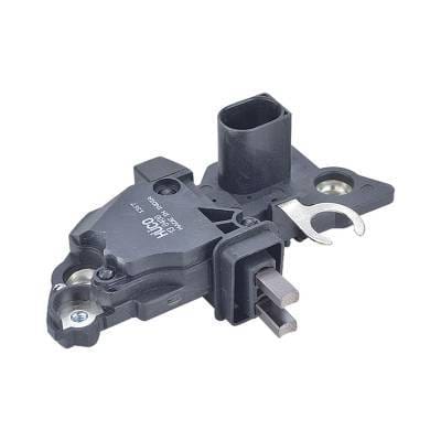 New 12V Regulator Fits Audi A4 Q5 3.2L 2009 Alternators F00m144197 06H-903-016Lx