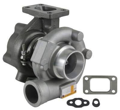 New Turbo Charger Compatible With Perkins Off Highway Truck T.4.40 711736-5001S 2674A200 711736-0001