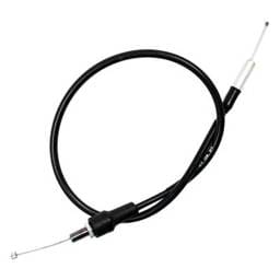 Throttle Cable Compatible With Yamaha Grizzly 660 4Wd Grizzly 400 Kodiak 450 2002-2008 Replaces