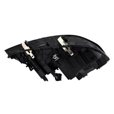 Headlight Assembly Left Driver Side Compatible With 2019-2021 Bmw 330I G20 Sedan 330I Xdrive G20 thumbnail 7
