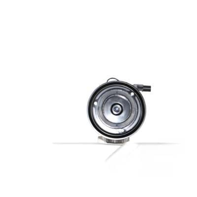 New A/C Compressor Compatible With Hyundai Veloster Turbo Hatchback 1.6L L4 1591Cc 97Ci Veloster Se thumbnail 3