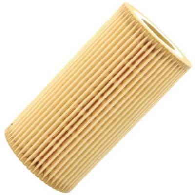 New Oil Filter Housing Compatible With Audi Volkswagen A4 Base 4 Cyl 2.0L Eos Lux 4 Cyl 2.0L Jetta thumbnail 3