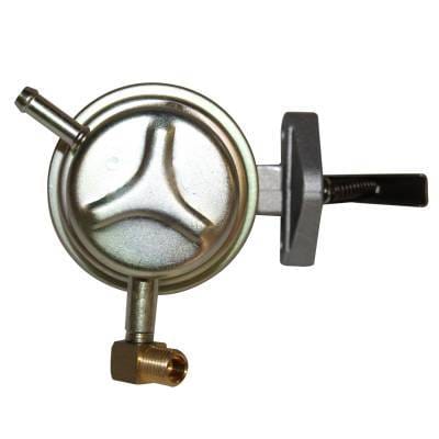 New Fuel Pump Compatible With Toyota Land Cruiser 1975-1977 By Parts M22005 1439 M60098 5708120 thumbnail 5
