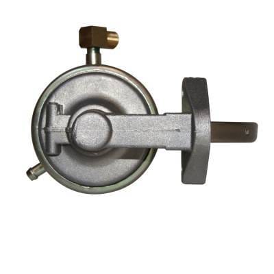 New Fuel Pump Compatible With Toyota Land Cruiser 1975-1977 By Parts M22005 1439 M60098 5708120 thumbnail 7
