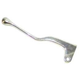 New Clutch Lever Compatible With Honda Atv Trx400ex Trx-Ex 400 99-2005 2006 2007 53178Hn1000