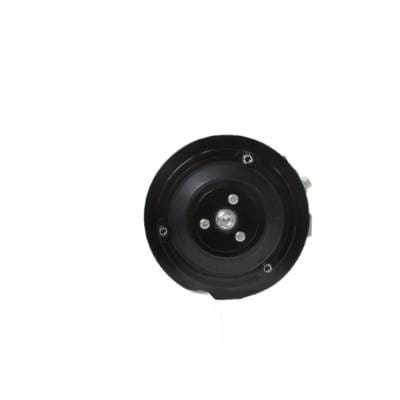 New A/C Compressor Compatible With Lexus Toyota Rav4 Xle Sport Utility 2.5L L4 2487Cc 152Ci Nx300 F thumbnail 3