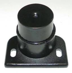 New Motor Mount Compatible With Sea-Doo 03 Gti Le Rfi 800Cc 98-02 Gtx Rfi 800Cc 00-02 Xp 951Cc