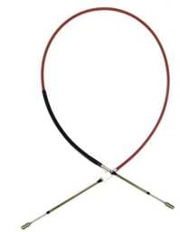 Reverse Cable Compatible With Yamaha Vx Cruiser Vx Deluxe 1052Cc 2010-2012 Vxr 1812Cc 2011-2016 Vxs