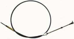 New Steering Cable Compatible With Yamaha 2005-08 Fx Ho 1100 2008-10 Fx Sho 1800 F1s-61481-00-00
