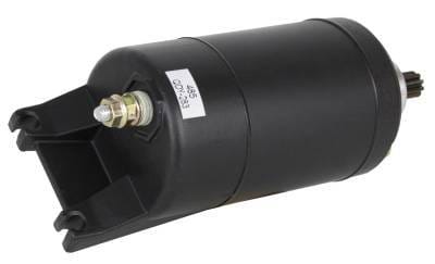 12V Pmdd Starter Motor Compatible With Cf Moto 650Nk 650Tr 650Tk 649Cc Cf196s Dohc Parallel-Twin thumbnail 5
