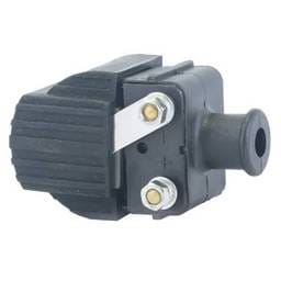 New Ignition Coil Fits Mercury & Mariner Marine 45 50 55 60 65 Hp 339-832757A4