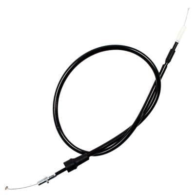 Throttle Cable Compatible With Yamaha Big Bear 250 Yfm250b 249Cc 2008-2009 Grizzly 350 450 2007-2014 thumbnail 3
