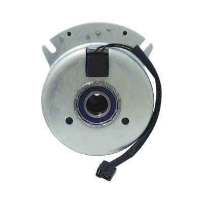 New Electric Pto Clutch Compatible With Dixon Dx148 2010 Husqvarna Mz28 T 2001-2011 Yazoo Kees thumbnail 6