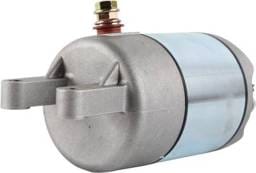 New Starter Compatible With European Aprilia Benelliitaljet Ap8122628 Ap8552123 R19040191a0