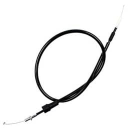 Throttle Cable Compatible With Yamaha Wolverine 350 Yfm350x 348Cc 2006-2009 Wolverine 450 Yfm450fx