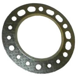 New Head Gasket Compatible With Suzuki Atv Lt-R 250 Lt250r 1987 1988 1989-91 1992 1114101C01
