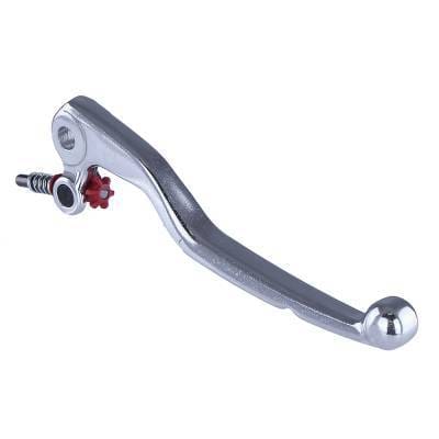 New Clutch Lever Fits Ktm Motorcycle Sx 85 03-2008 10-2012 65 02-13 59002031000 thumbnail 5