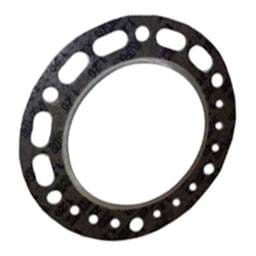 New Head Gasket Fits Suzuki Atv Lt500r Ltr500 Lt-R500 1988 1989 1990 11141-43810