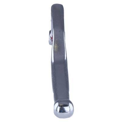 New Clutch Lever Fits Ktm Motorcycle Sx 85 03-2008 10-2012 65 02-13 59002031000 thumbnail 9