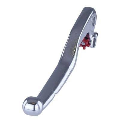 New Clutch Lever Fits Ktm Motorcycle Sx 85 03-2008 10-2012 65 02-13 59002031000 thumbnail 11