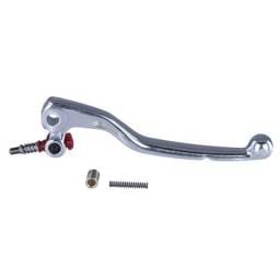 New Clutch Lever Fits Ktm Motorcycle Mxc 200 1998-2003 250 1999-2001 50302031000