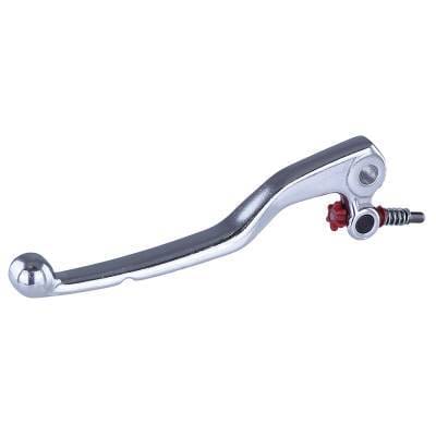 New Clutch Lever Fits Ktm Motorcycle Mxc 200 1998-2003 250 1999-2001 50302031000 thumbnail 15