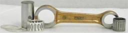 New Jet Ski Front/Mag Connecting Rod Compatible With Sea-Doo 1996-1997 Spx 1995 Xp 720Cc
