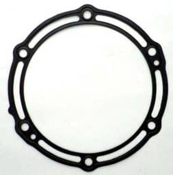 New Exhaust Gasket Fits Yamaha Pwc 1200 Xl Ltd 99 2000 Xlt 01-05 66V-41124-00-00