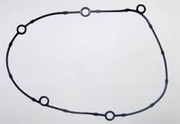 New O-Ring Fits Yamaha Pwc 1200 Xl Ltd 1999-2000 66V-81168-00-00 66V811680000