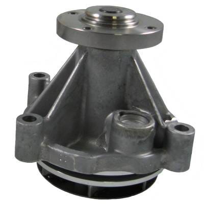 Engine Water Pump Compatible With Ford Expedition 5.4L V8 Sohc 3-Valve Triton 2010-2014 Lincoln