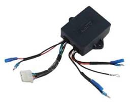 New Cdiigniter Compatible With Kawasaki Jh750-D1 Js750 B1 B2 C1 C2 C3 C4 C5 Js800 A1 211193738