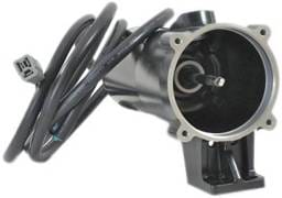 Power Tilt Trim Motor Compatible With Chrysler Marine 75Hp 85Hp 100Hp 115Hp 125Hp 140Hp Outboard