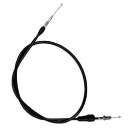 New Throttle Cable Compatible With Honda Trx400fw Foreman 400 4X4 395Cc 1-Cyl 4-Stroke Air-Cooled