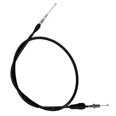 Throttle Cable Compatible With Honda Foreman 400 Trx400fw 4X4 395Cc Single Cylinder 4-Stroke Sohc