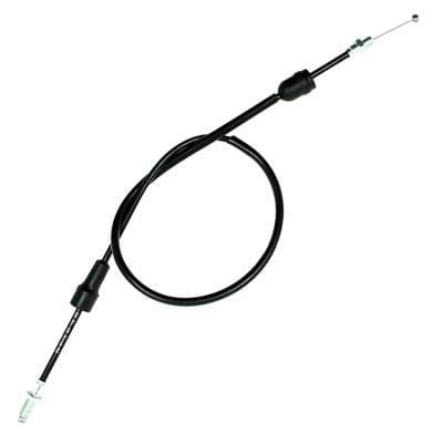 New Throttle Cable Compatible With Yamaha Atv Blaster 200 Yfs200 1988-2005 2006 2Xj263110100 thumbnail 3