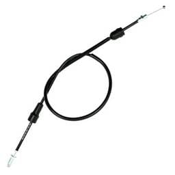 New Throttle Cable Compatible With Yamaha Atv Blaster 200 Yfs200se 1988-2006 2Xj-26311-00-00