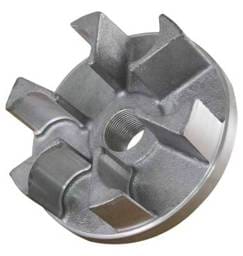 Pto Driveshaft Coupler Compatible With Kawasaki Ultra Lx 1500 2007-2022 Ultra 310Lx-S 1500 2022-2024