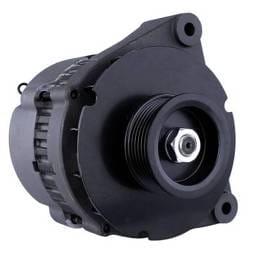 Alternator Compatible With Volvo Penta Engines 5.0 Gi Gl Gxi 5.7 Gi Gil Gsil Gxi Gxil Osi Osxi 20105