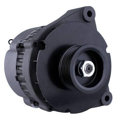 Alternator Compatible With Volvo Penta Engines 5.0 Gi Gl Gxi 5.7 Gi Gil Gsil Gxi Gxil Osi Osxi 20105