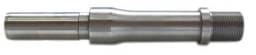 Coupler Shaft Compatible With Yamaha Xl 800 2000-2001 Gp 1200R 2000-2001 Suv 1200 1999-2003 Xl 1200