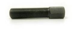 Flywheel Puller Compatible With Kawasaki Sxi 750 Sxi Pro 750 Xi Sport 750 Xir 750 Zxi 750 Sx-R 800