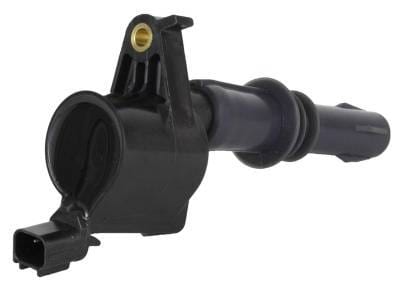 New Ignition Coil Compatible With Ford Explorer/Sport Trac 3L3z-12029-Ba 3L3z12029ba Fd508 C1541 thumbnail 5