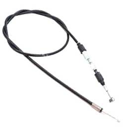 Clutch Cable Compatible With Honda Cr250r 1998-1999 2000-2001 2002-2003 249Cc 2-Stroke 5-Speed