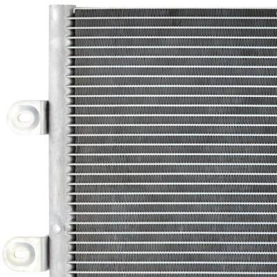 A/C Condenser Compatible With 1993-1997 Chrysler Concorde New Yorker 1994-1997 Lhs 3.3L 3.5L V6 thumbnail 9