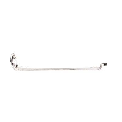 A/C Condenser Compatible With 1993-1998 Mercury Villager Nissan Quest 3.0L V6 Minivan Parallel Flow thumbnail 3
