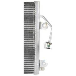 A/C Condenser Compatible With 1993-1997 Chrysler Concorde New Yorker 1994-1997 Lhs 3.3L 3.5L V6