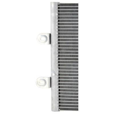 A/C Condenser Compatible With 1993-1997 Chrysler Concorde New Yorker 1994-1997 Lhs 3.3L 3.5L V6 thumbnail 3