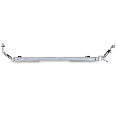 A/C Condenser Compatible With 1995-1997 Ford Explorer 4.0L V6 Ohv Eddie Bauer Limited Xl Xlt Sport thumbnail 3