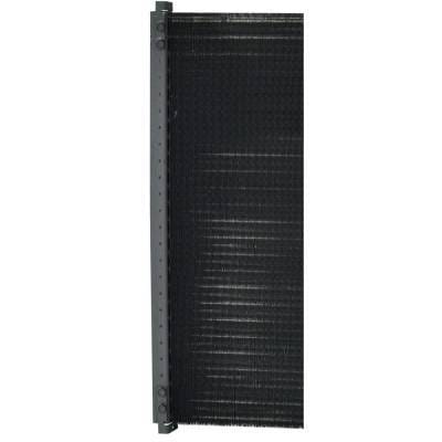 A/C Condenser Compatible With 1996-1998 Ford Mustang Gt 4.6L V8 Base 3.8L V6 Coupe Convertible thumbnail 3