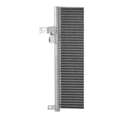 A/C Condenser Compatible With 2004-2008 Suzuki Forenza Reno 2.0L L4 Chevrolet Optra Sedan Wagon thumbnail 2